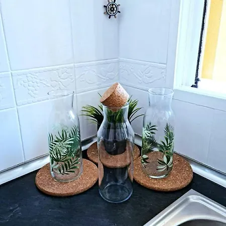 Apartment Centrico, Acogedor Y Playa A 5 Min Andando Torrevieja